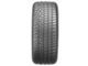 General G-Max AS05 All-Season Tire (275/40R20)