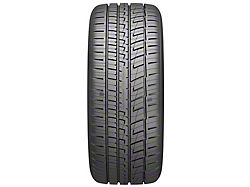 General G-Max AS-07 All-Season Tire (265/45R20)