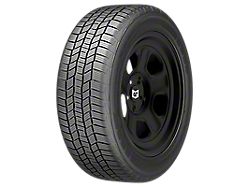 General G-Max Justice AW Tire (275/55R20)