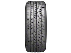 General G-Max AS-07 All-Season Tire (305/35R20)