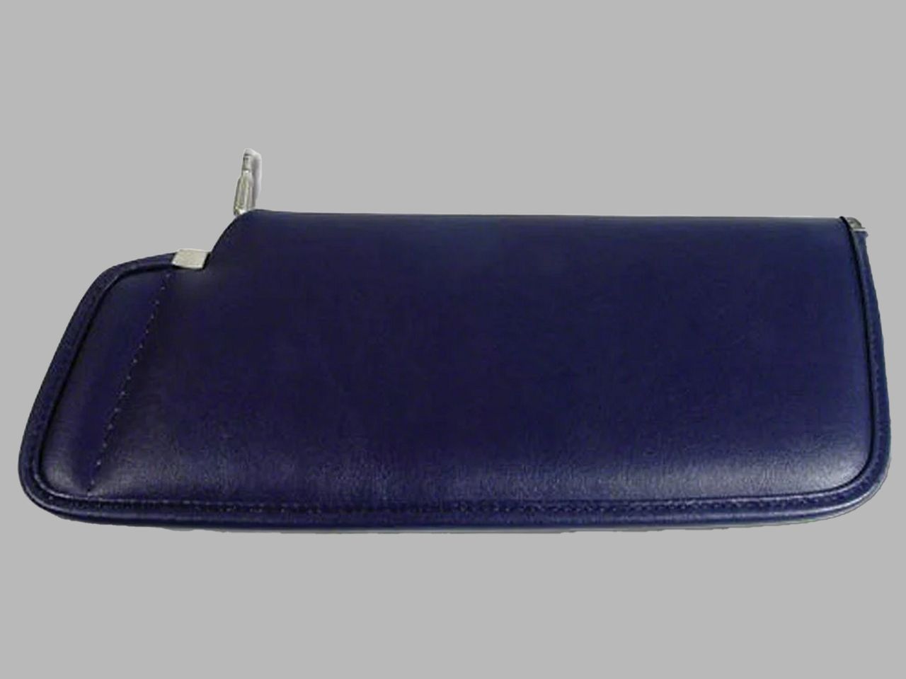 Mustang Sun Visors 2005-2009