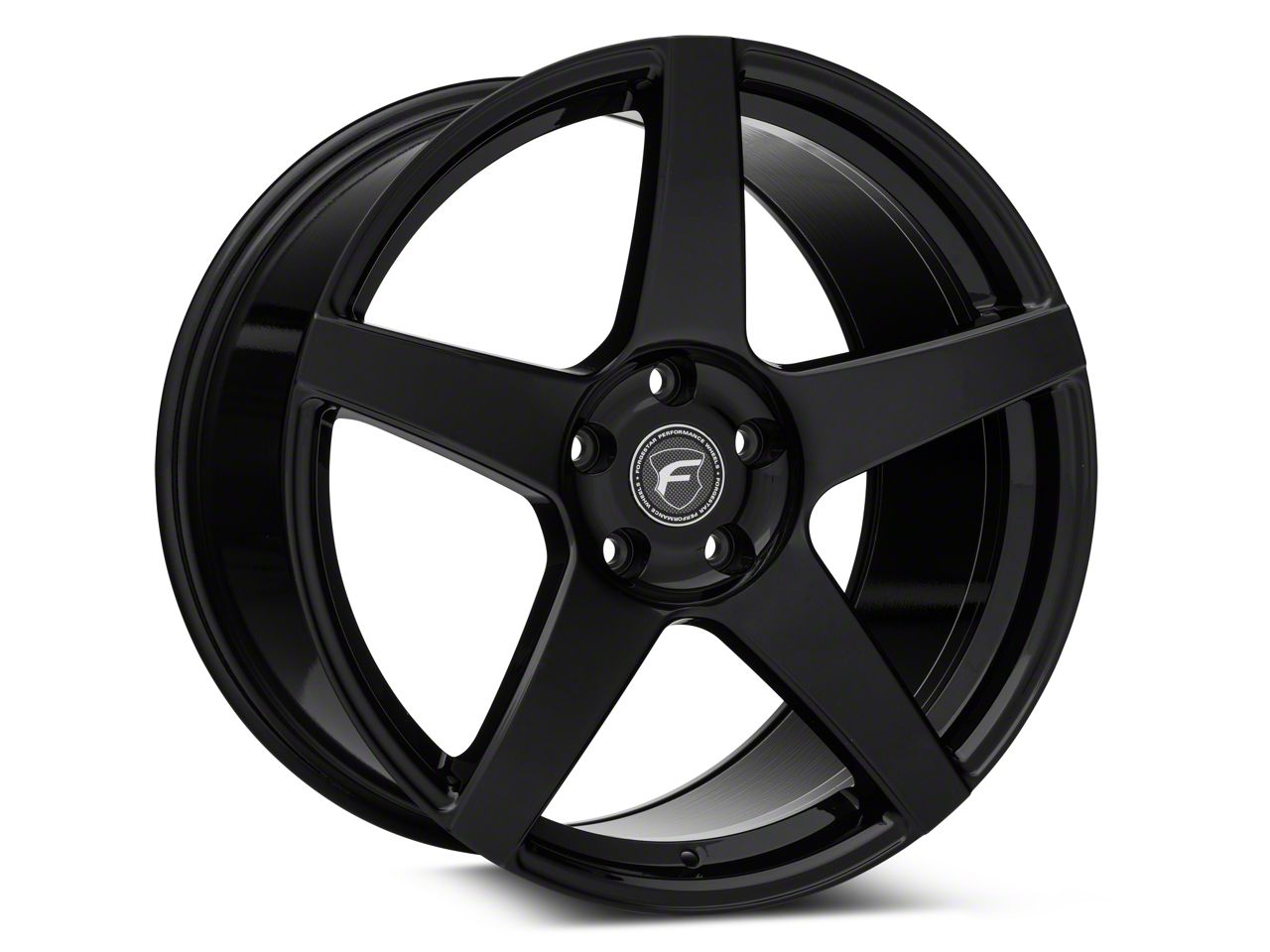 ムスタング　グレード5 EBC Brakes Mustang Stage 5 Yellowstuff Brake Rotor and Pad