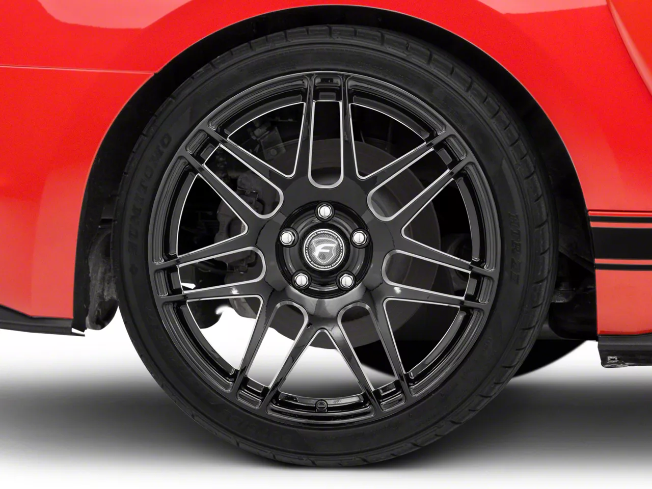 Firestone タイヤ スパークルホイール ZACK JP-325 14x4.5J 4/100 +45 ブライトシルバー CONTINENTAL