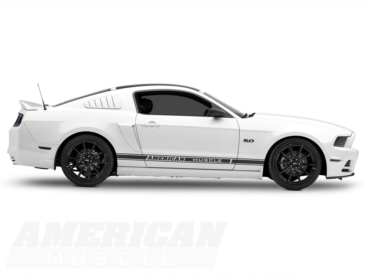 20x8.5 Axim Wheel and NITTO INVO Summer Tire Package 101247 (05-14