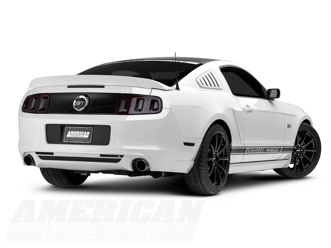 20x8.5 Axim Wheel and NITTO INVO Summer Tire Package 101247 (05-14