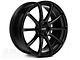20x8.5 MMD Axim Wheel & Sumitomo High Performance HTR Z5 Tire Package (05-14 Mustang)