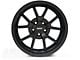 18x9 FR500 Style Wheel & Sumitomo High Performance HTR Z5 Tire Package (99-04 Mustang)