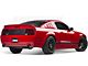 18x9 Forgestar F14 Wheel & Sumitomo High Performance HTR Z5 Tire Package (05-14 Mustang)