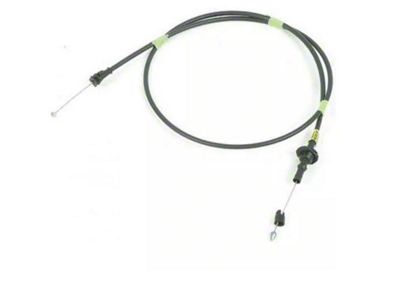 GM Accelerator Control Cable (98-99 5.7L Camaro w/o Traction Control)