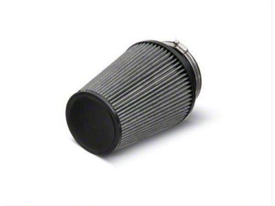 GM Cold Air Intake Race Filter (16-23 Camaro LT1, SS)