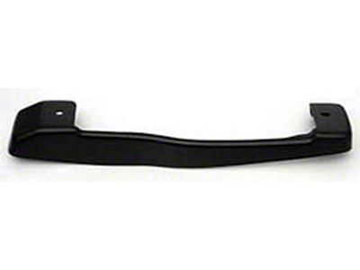 GM Front Power Seat Adjustable Track Cover (85-02 Camaro)