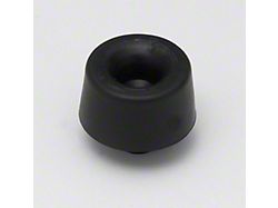 GM Hood Adjustment Bumper Cap (93-97 Camaro)