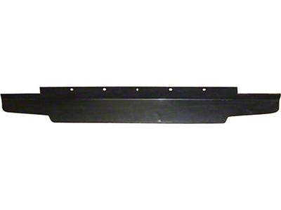 GM Lower Radiator Air Deflector (93-02 Camaro)