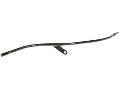 GM Oil Dipstick Tube (98-02 5.7L Camaro)