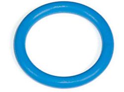 GM Oil Pump Pickup Tube Gasket (98-02 5.7L Camaro)