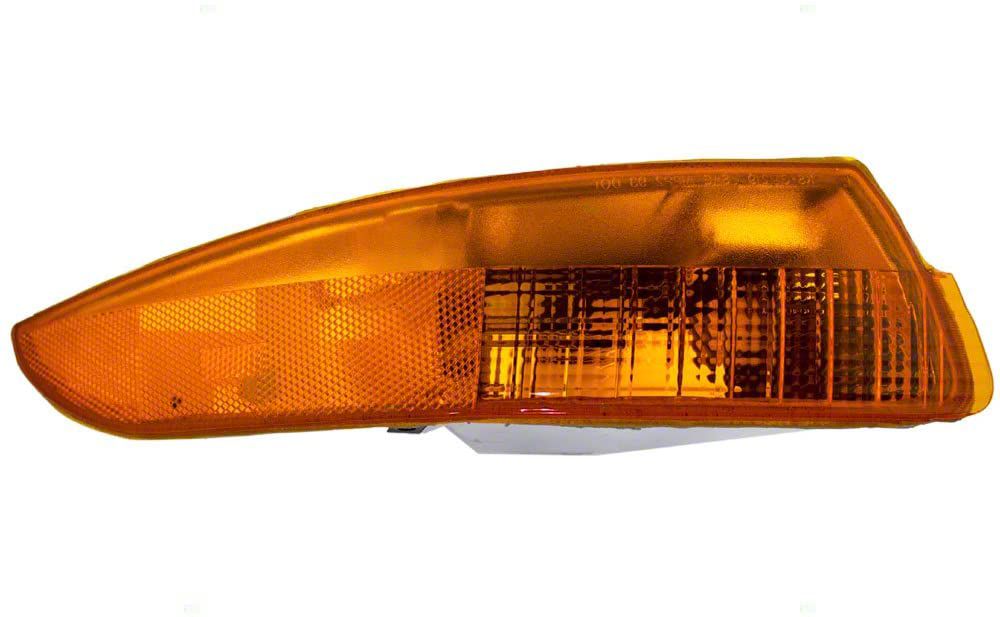 aymさま専用 Amazon.com: HIMARKLIF Stop Lamp Switch Assembly Compatible