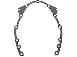 GM Timing Cover Gasket (93-97 5.7L Camaro)