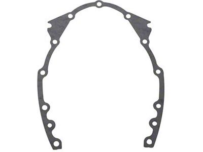 GM Timing Cover Gasket (93-97 5.7L Camaro)