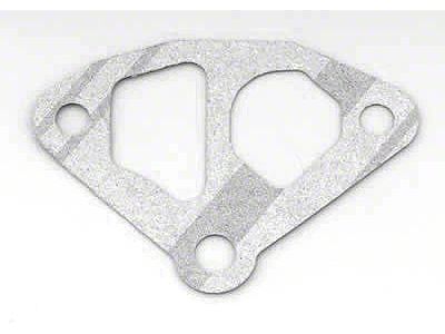 GM Water Pump Gasket (93-97 5.7L Camaro)