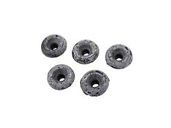 GM Air Cleaner Housing Insulator Grommet (97-04 Corvette C5)