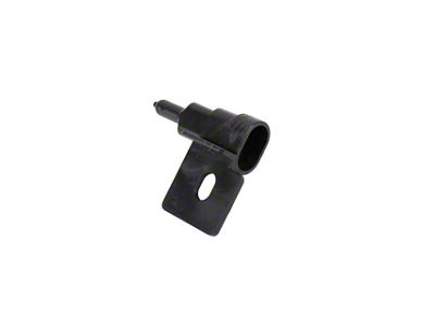 GM Ambient Air Temperature Sensor (97-13 Corvette C5 & C6)