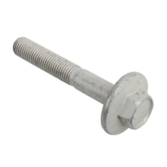 GM Corvette Harmonic Balancer Bolt 12557840 (9713 Corvette C5 & C6