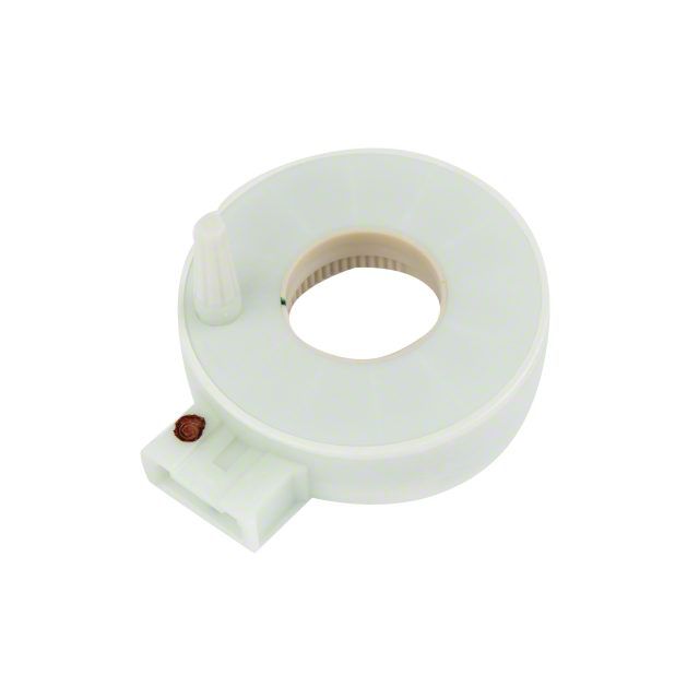 GM Corvette Steering Wheel Position Sensor 15231656 (0509 Corvette C6