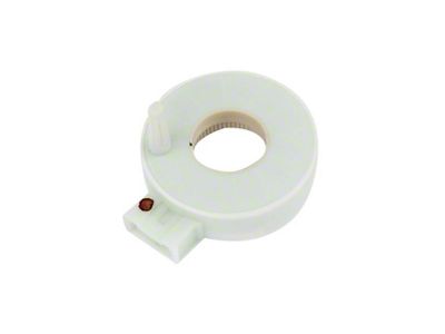 GM Steering Wheel Position Sensor (05-09 Corvette C6)