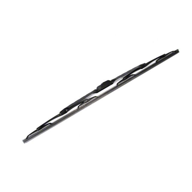 GM Corvette Windshield Wiper Blade; 22.25Inch 15214346 (9704 Corvette