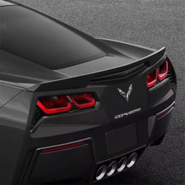 ソライド　(CARORE) Patchwork Face Corduroy Suit Top [Purple] - KidSuper