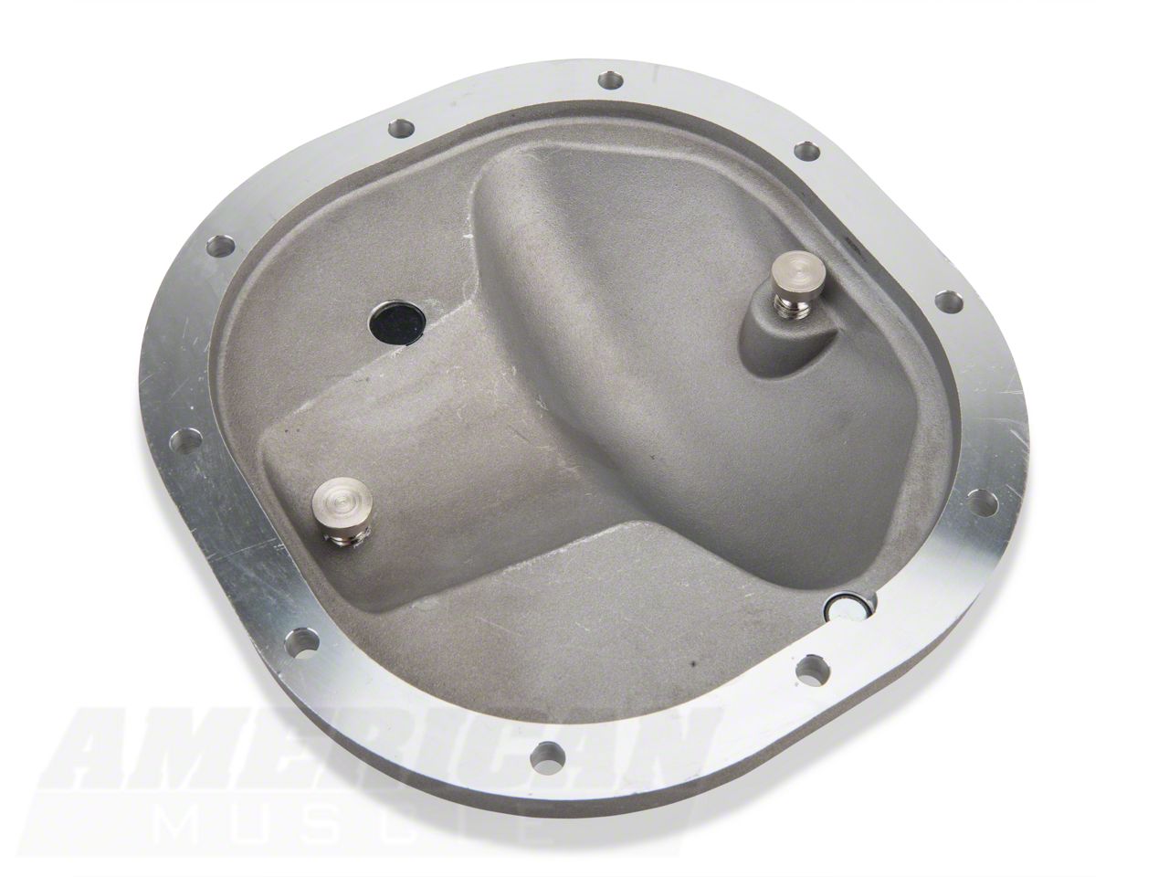 GD５ページ Kawasaki Motorcycle 2005 OEM Parts Diagram for Carburetor
