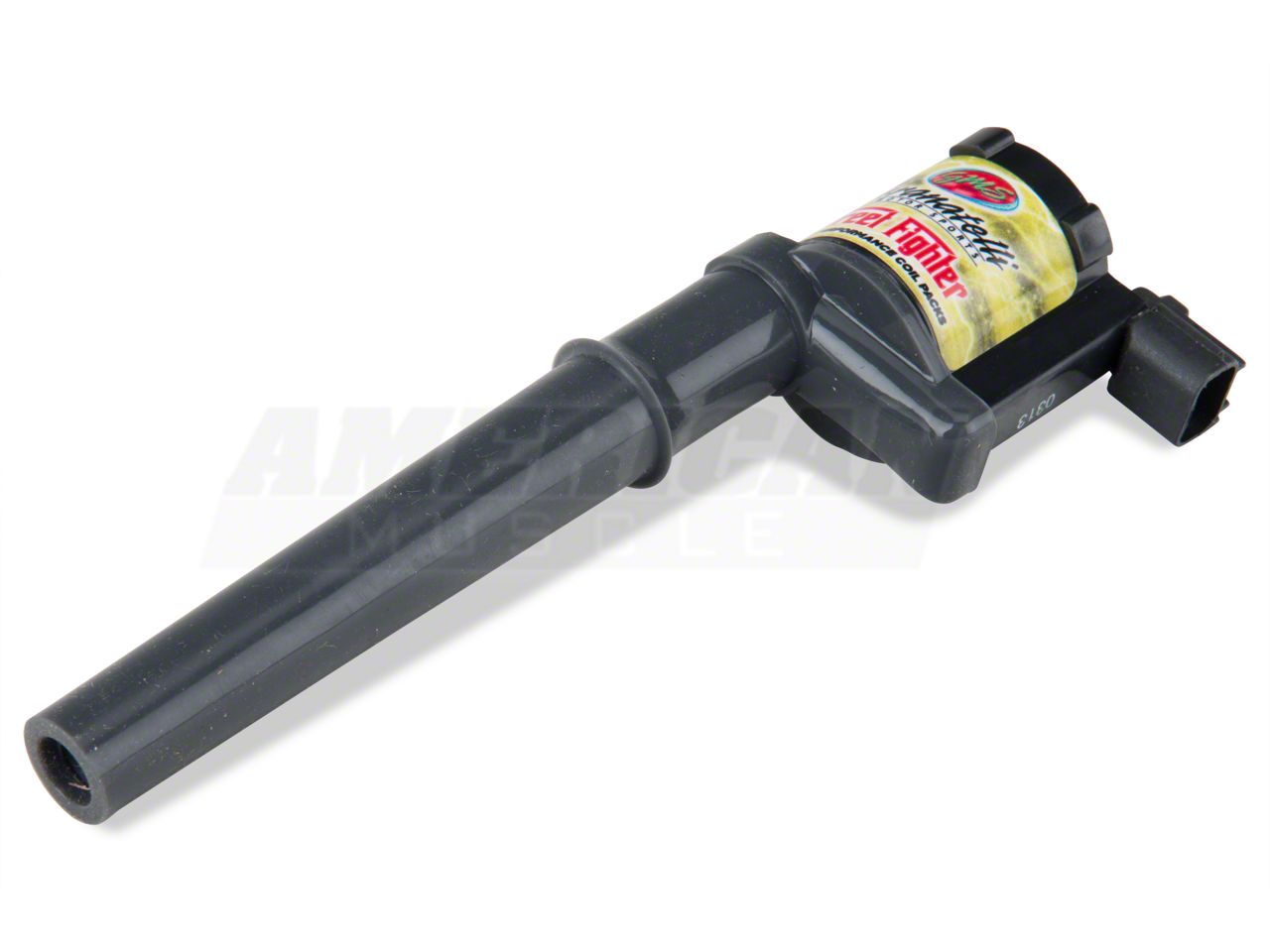 INVEL インヴェルスパッツG-1 レギンス – Invel Japan