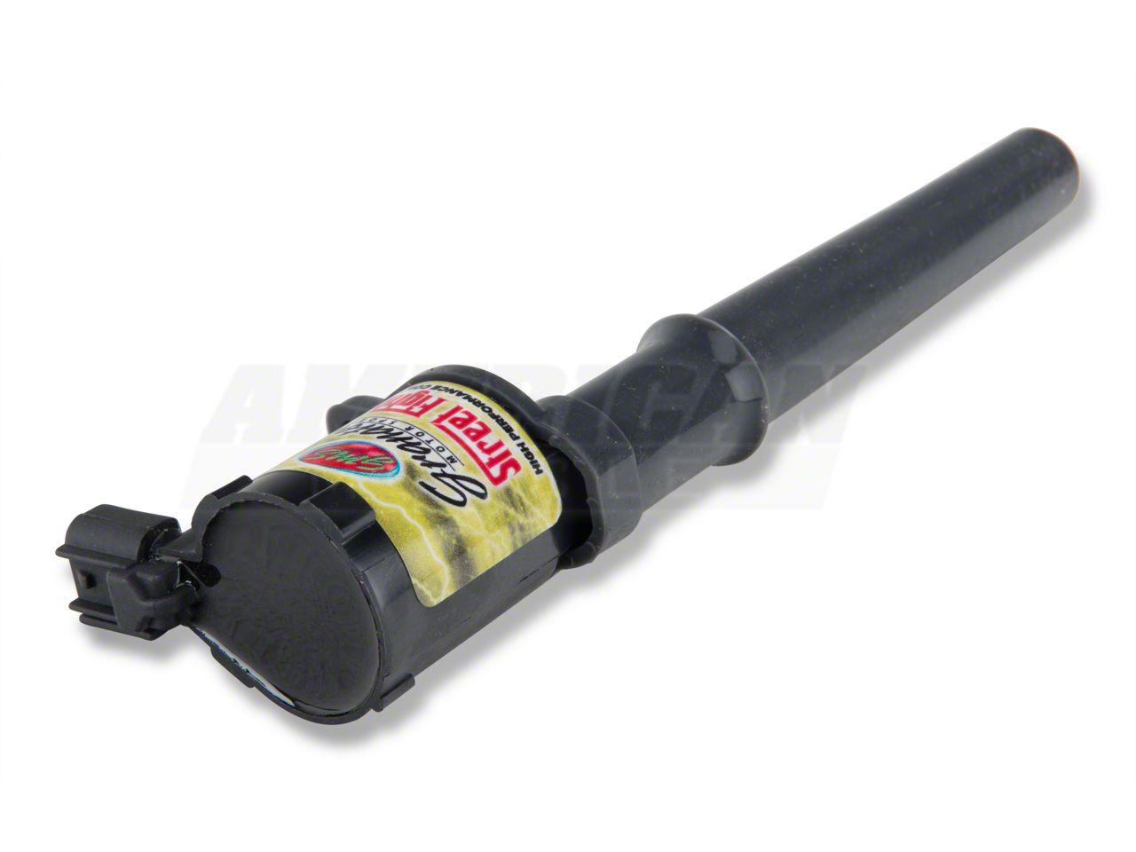Granatelli Motor Sports Mustang 4V Street Fighter Coil Packs