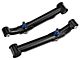 Granatelli Motor Sports Weight Jacker Adjustable Rear Lower Control Arms (79-04 Mustang, Excluding 99-04 Cobra)