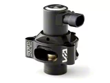 Go Fast Bits VTA Blow Off Valve (15-25 Mustang EcoBoost)