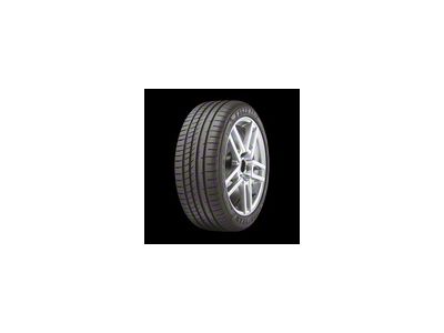Goodyear Eagle F1 Asymmetric 2 ROF Tire (245/40R20)