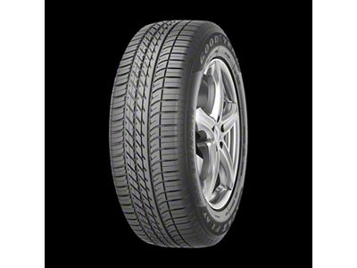 Goodyear Eagle F1 Asymmetric Tire (255/50R19)