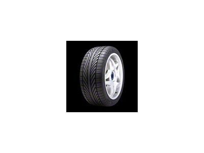 Goodyear Eagle F1 GS2 EMT Tire (P285/35R19)