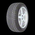 Goodyear Camaro Eagle RS-A Police Tire GY 732312500 (P225/60R18) - Free ...