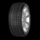 Goodyear Camaro Ultra Grip Performance Gen 1 Tire GY 117195564 (255 ...