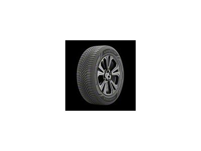 Goodyear Assurance WeatherReady 2 Tire (235/55R18)