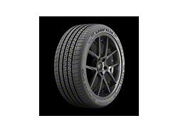 Goodyear Eagle Exhilarate Tire (275/40R19)