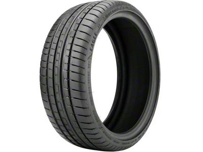 Goodyear Eagle F1 Asymmetric 3 ROF SCT Tire (245/40R19)