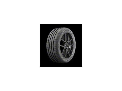 Goodyear Eagle F1 Asymmetric 3 Tire (245/35R20)