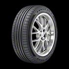 Goodyear Challenger Eagle RS-A2 Tire GY 107548343 (245/45R20) - Free ...