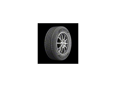 Goodyear Assurance ComfortDrive Tire (255/50R20)