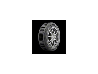 Goodyear Assurance Finesse Tire (215/50R18)