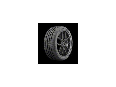 Goodyear Eagle Exhilarate Tire (215/45R17)