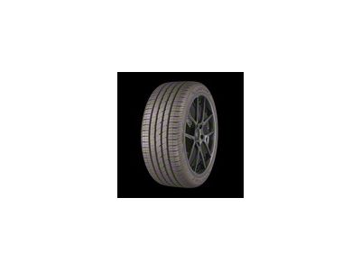 Goodyear Eagle F1 Asymmetric 5 Tire (255/40R20)