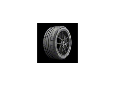 Goodyear Eagle F1 Supercar 3 Tire (285/30R20)